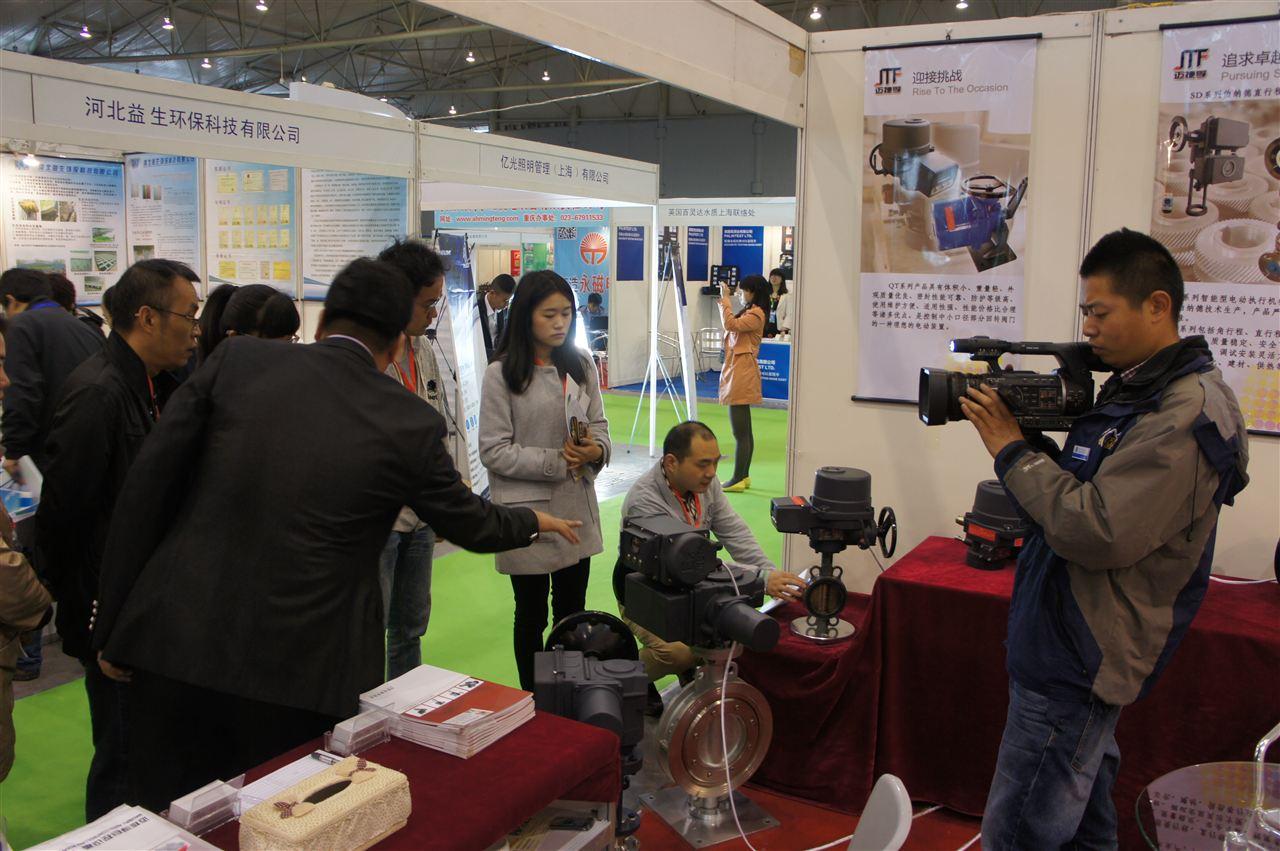 2021年第23届中国东北国际泵阀、管道、清洁设备机电展览会
