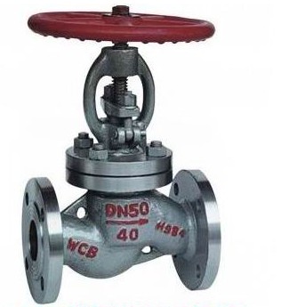 液化气截止阀有什么优点和缺点？