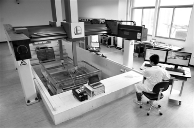 中国石化CCUS重点实验室揭牌