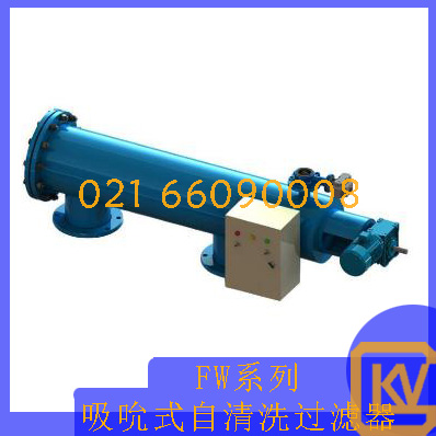 气动夹管阀介绍