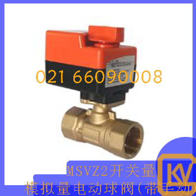 气动夹管阀介绍