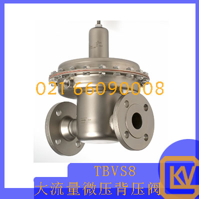 波纹管安全阀特点及适用领域