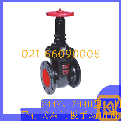 解析如何确定FESTO电磁阀结构型式