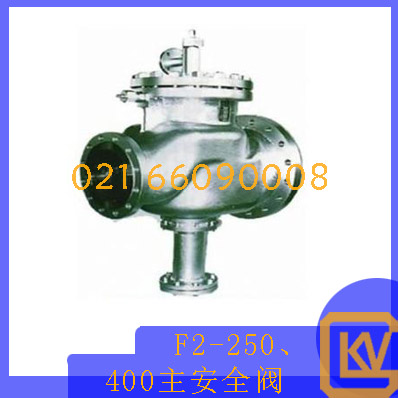 气动波纹管调节阀一定要看的部位