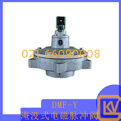 气动波纹管调节阀一定要看的部位
